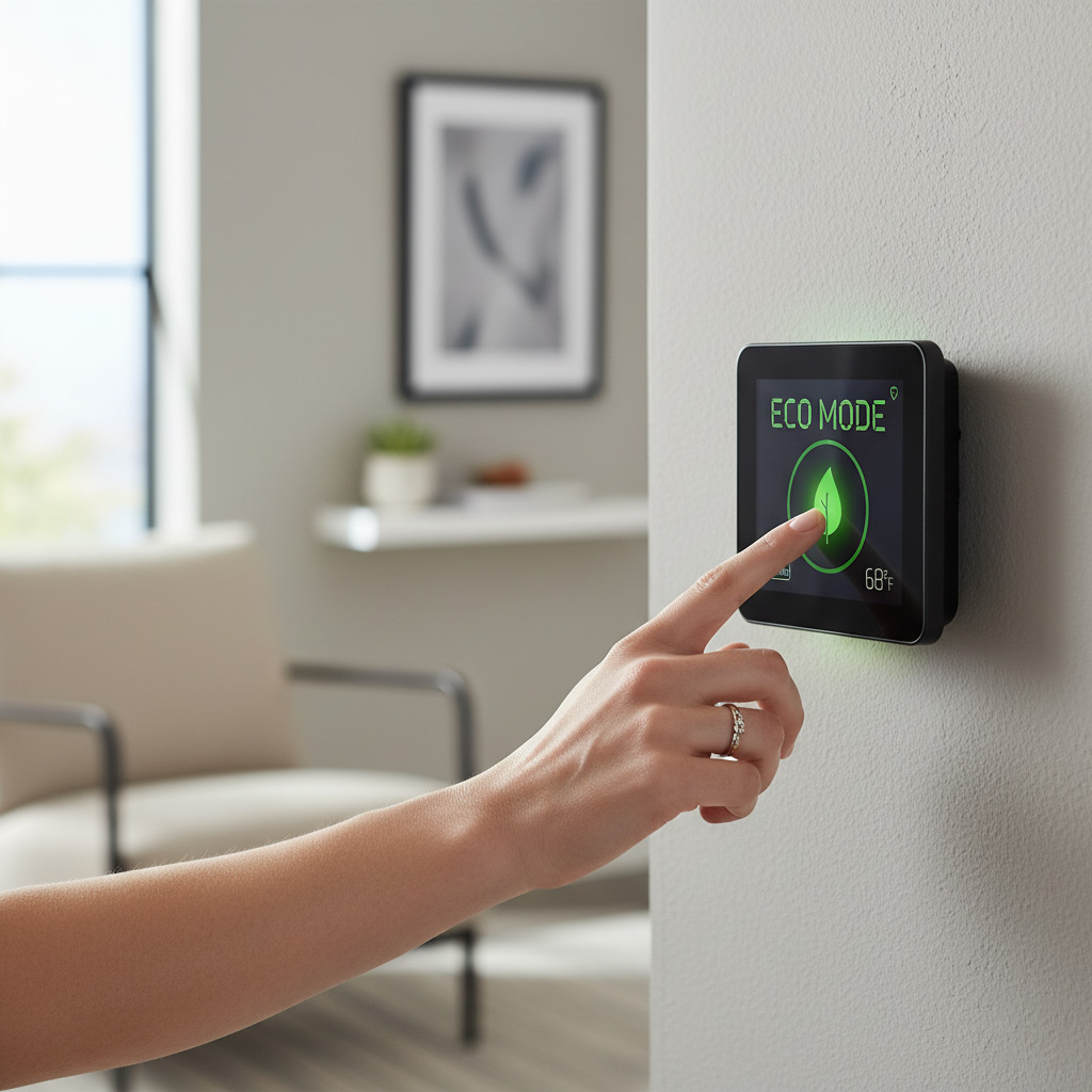 Spot a Bad HVAC Service Call in Moreno Valley Before Costs