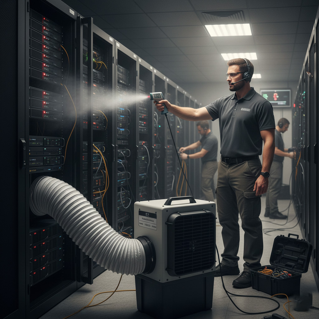 Smart Moreno Valley Residents’ HVAC Replacement Playbook image 2