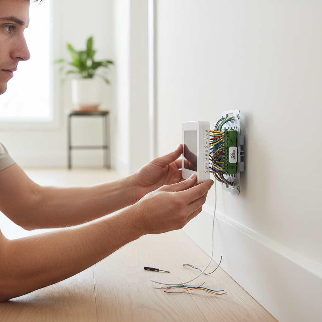 Heat Pump Repair Truths Moreno Valley Homeowners Must Hear image 3